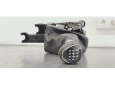 Recambio de palanca cambio para ford focus lim. 1.0 i turbo 125 referencia OEM IAM   
