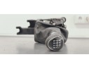 Recambio de palanca cambio para ford focus lim. 1.0 i turbo 125 referencia OEM IAM   