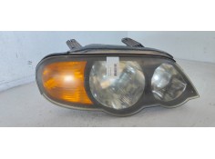 Recambio de faro derecho para kia shuma ii 1.6 cat referencia OEM IAM   