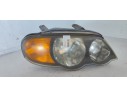 Recambio de faro derecho para kia shuma ii 1.6 cat referencia OEM IAM   