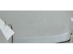 Recambio de luz interior para volkswagen passat berlina (3c2) advance plus 4motion referencia OEM IAM   