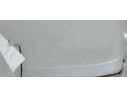 Recambio de luz interior para volkswagen passat berlina (3c2) advance plus 4motion referencia OEM IAM   