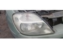 Recambio de faro derecho para renault megane i scenic (ja0) 1.6 referencia OEM IAM   