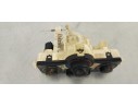 Recambio de mando calefaccion / aire acondicionado para renault megane ii berlina 5p confort dynamique referencia OEM IAM   