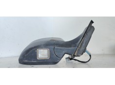 Recambio de retrovisor derecho para ford mondeo ber. (ca2) econetic referencia OEM IAM   