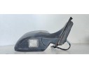 Recambio de retrovisor derecho para ford mondeo ber. (ca2) econetic referencia OEM IAM   