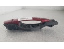 Recambio de maneta exterior delantera derecha para skoda octavia berlina (1z3) edition 100 referencia OEM IAM   