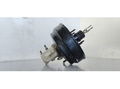 Recambio de servofreno para nissan murano (z50) básico referencia OEM IAM CA02A  