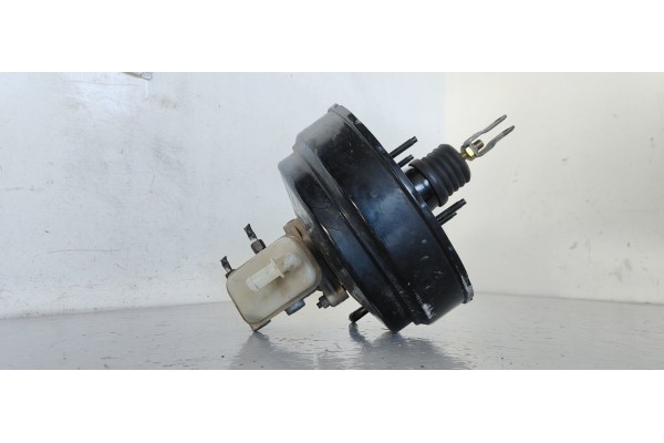 Recambio de servofreno para nissan murano (z50) básico referencia OEM IAM CA02A  