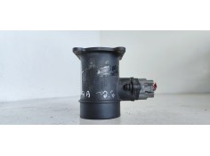 Recambio de caudalimetro para nissan almera (n16/e) 1.8 16v cat referencia OEM IAM 0280218094  