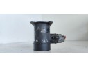Recambio de caudalimetro para nissan almera (n16/e) 1.8 16v cat referencia OEM IAM 0280218094  