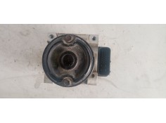 Recambio de abs para hyundai santa fe (sm) 2.0 crdi cat referencia OEM IAM 5890026550 BH60107510 