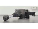 Recambio de palanca cambio para ford focus lim. 1.0 i turbo 125 referencia OEM IAM   