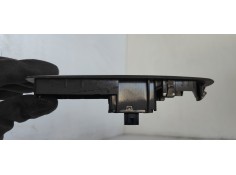 Recambio de mando elevalunas delantero derecho para renault megane iii coupe expression referencia OEM IAM   