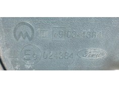 Recambio de retrovisor derecho para ford mondeo ber. (ca2) econetic referencia OEM IAM   