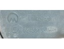 Recambio de retrovisor derecho para ford mondeo ber. (ca2) econetic referencia OEM IAM   