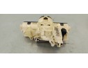 Recambio de mando calefaccion / aire acondicionado para renault megane ii berlina 5p confort dynamique referencia OEM IAM   