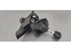 Recambio de palanca cambio para ford focus lim. 1.0 i turbo 125 referencia OEM IAM   