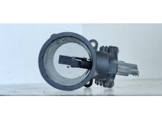 Recambio de caudalimetro para nissan almera (n16/e) 1.8 16v cat referencia OEM IAM 0280218094  