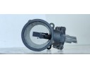 Recambio de caudalimetro para nissan almera (n16/e) 1.8 16v cat referencia OEM IAM 0280218094  