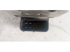 Recambio de abs para hyundai santa fe (sm) 2.0 crdi cat referencia OEM IAM 5890026550 BH60107510 