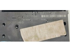 Recambio de caja reles / fusibles para seat ibiza (6l1) hit referencia OEM IAM 6Q1937049D  