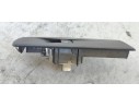 Recambio de mando elevalunas delantero derecho para renault megane iii coupe expression referencia OEM IAM   
