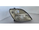 Recambio de faro derecho para renault megane i scenic (ja0) 1.6 referencia OEM IAM   