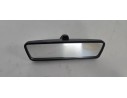 Recambio de espejo para skoda fabia (5j2 ) young referencia OEM IAM 014022  