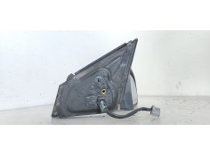 Recambio de retrovisor derecho para ford mondeo ber. (ca2) econetic referencia OEM IAM   
