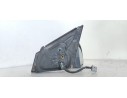 Recambio de retrovisor derecho para ford mondeo ber. (ca2) econetic referencia OEM IAM   
