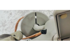 Recambio de parasol izquierdo para opel insignia berlina 2.0cdti 130 fap referencia OEM IAM   