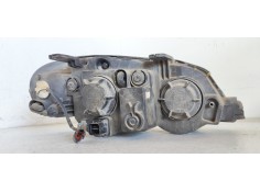 Recambio de faro izquierdo para kia shuma ii 1.6 cat referencia OEM IAM   