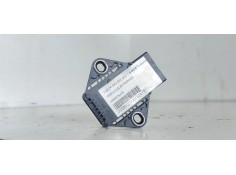 MODULO ELECTRONICO 3394579J00 