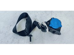 Recambio de cinturon seguridad trasero derecho para ford galaxy trend referencia OEM IAM 1031545E23  
