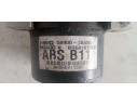 Recambio de abs para hyundai santa fe (sm) 2.0 crdi cat referencia OEM IAM 5890026550 BH60107510 