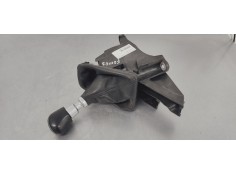 Recambio de palanca cambio para ford focus lim. 1.0 i turbo 125 referencia OEM IAM   