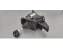 Recambio de palanca cambio para ford focus lim. 1.0 i turbo 125 referencia OEM IAM   