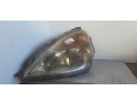 Recambio de faro izquierdo para mercedes-benz clase a (w168) 1.4 cat referencia OEM IAM 1305239069  