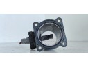 Recambio de caudalimetro para nissan almera (n16/e) 1.8 16v cat referencia OEM IAM 0280218094  