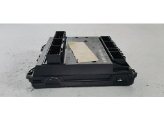 Recambio de caja reles / fusibles para seat ibiza (6l1) hit referencia OEM IAM 6Q1937049D  