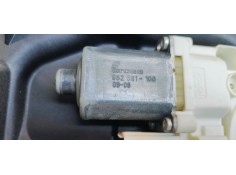 Recambio de elevalunas delantero izquierdo para dodge journey 2.0 crd 140 fap referencia OEM IAM   