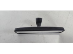 Recambio de espejo para skoda fabia (5j2 ) young referencia OEM IAM 014022  