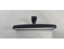Recambio de espejo para skoda fabia (5j2 ) young referencia OEM IAM 014022  