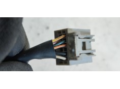 Recambio de retrovisor derecho para ford mondeo ber. (ca2) econetic referencia OEM IAM   