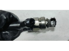 Recambio de inyector para toyota avensis wagon (t25) 2.2 d-4d executive referencia OEM IAM 236700R160  