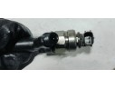 Recambio de inyector para toyota avensis wagon (t25) 2.2 d-4d executive referencia OEM IAM 236700R160  