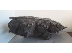 Recambio de faro izquierdo para mercedes-benz clase a (w168) 1.4 cat referencia OEM IAM 1305239069  
