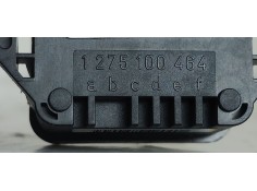 Recambio de modulo electronico para suzuki sx4 rw (ey) glx referencia OEM IAM 3394579J00  