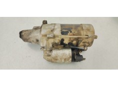 Recambio de motor arranque para opel astra j lim. 1.6 cdti referencia OEM IAM 55570068  